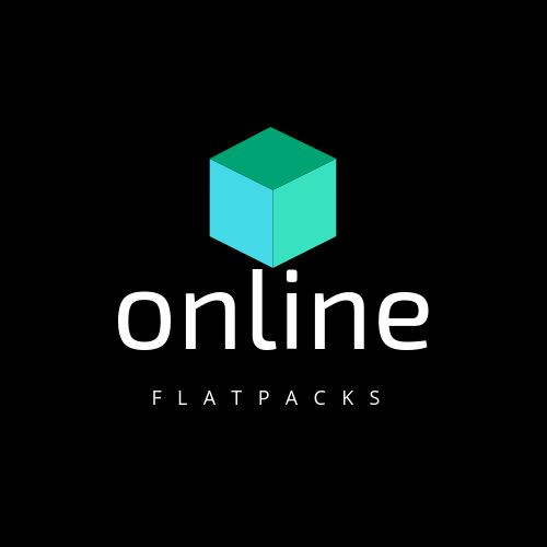 Online Flatpacks
