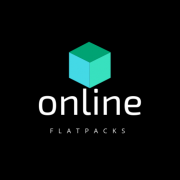 Flatpacks Online Melbourne