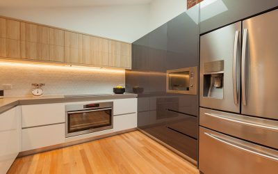 Kitchen Inspiration for Your Home