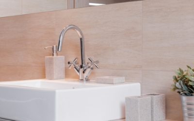 5 Reasons Why You Should Renovate Your Kitchen and Bathroom
