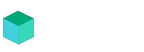 Flatpacks Online