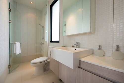 Bathroom Flatpacks Flatpacks Online Melbourne Diy Bathroom Vanities