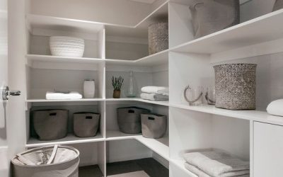 Our Favourite Marie  Kondo Tips and How Online Flatpacks Can Help
