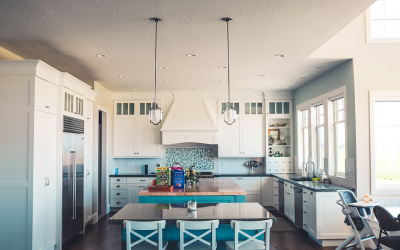 New Year, New Look – Transform Your Home in 2019 with Online Flatpacks Melbourne