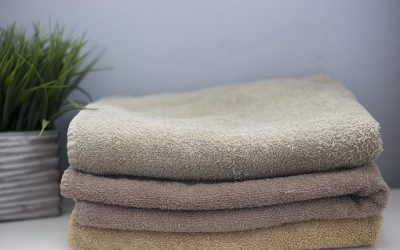 How to Organise Your Linen Closet with Online Flatpacks