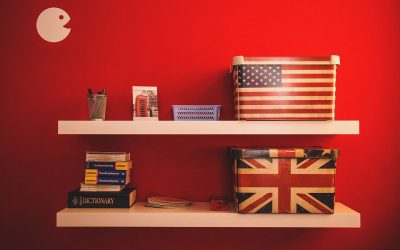 Floor to Ceiling Storage with Online Flatpacks