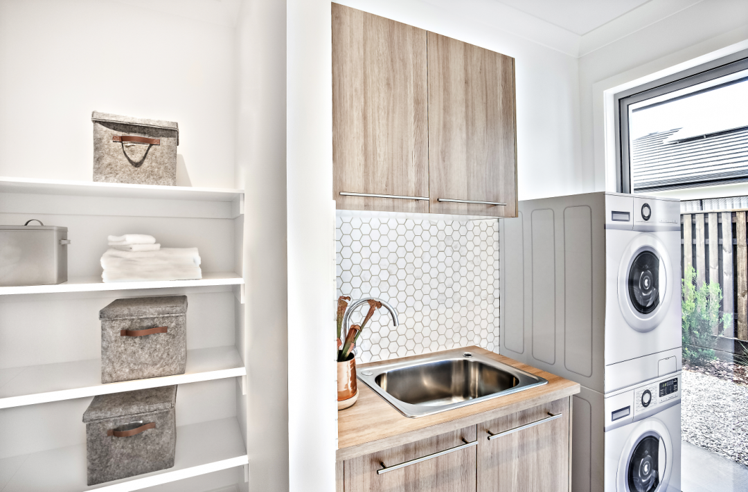 Declutter Your Life With A Great Linen Cupboard Storage